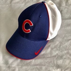 Nike Chicago Cubs Hat